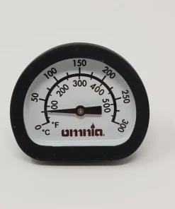 Thermometer OMNIA
