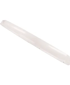 Spoiler Dometic Seitz zu Heki 110 cm