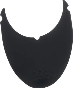 Kaminschild Alde