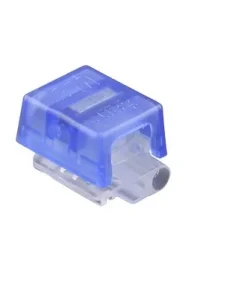 Abzweigverbinder gelgefüllt 10er Set